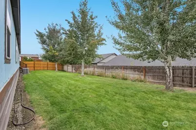 900 N Grape Drive #85, Moses Lake, WA 98837 - Photo 10