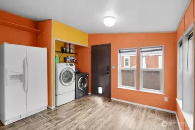 900 N Grape Drive #85, Moses Lake, WA 98837 - Photo 24