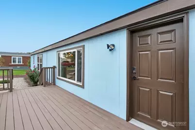 900 N Grape Drive #85, Moses Lake, WA 98837 - Photo 6