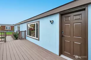 900 N Grape Dr, Moses Lake, WA 98837 - Photo 6