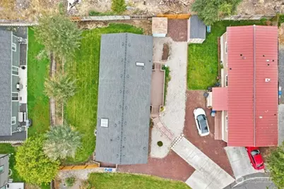 900 N Grape Drive #85, Moses Lake, WA 98837 - Photo 2