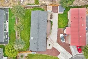 900 N Grape Dr, Moses Lake, WA 98837 - Photo 2