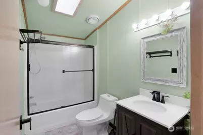 900 N Grape Drive #85, Moses Lake, WA 98837 - Photo 36