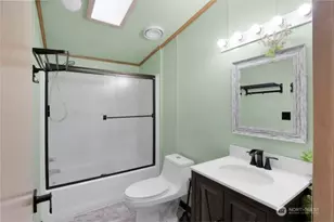 900 N Grape Dr, Moses Lake, WA 98837 - Photo 36
