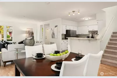 15839 NE 91st Way #1004, Redmond, WA 98052 - Photo 10