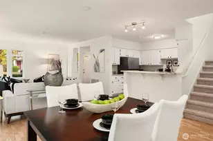 15839 NE 91st Way, Redmond, WA 98052 - Photo 10