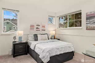 15839 NE 91st Way, Redmond, WA 98052 - Photo 22