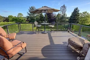 1441 88th Ave NE, Clyde Hill, WA 98004 - Photo 34