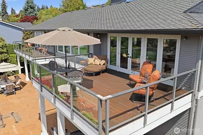 1441 88th Avenue NE, Clyde Hill, WA 98004 - Photo 36