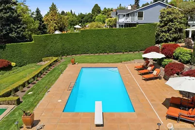 1441 88th Avenue NE, Clyde Hill, WA 98004 - Photo 38