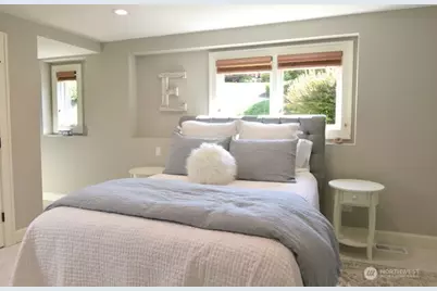 1441 88th Avenue NE, Clyde Hill, WA 98004 - Photo 26