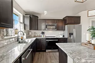 70 Hill Range Ln, Waterville, WA 98858 - Photo 12