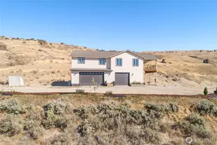 70 Hill Range Ln, Waterville, WA 98858 - Photo 34
