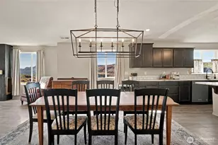70 Hill Range Ln, Waterville, WA 98858 - Photo 10