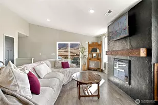 70 Hill Range Ln, Waterville, WA 98858 - Photo 8