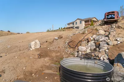 70 Hill Range Lane, Waterville, WA 98858 - Photo 32