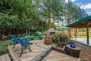 13515 259th Ave SE, Monroe, WA 98272 - Photo 6