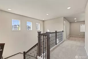 6364 S 301st St, Auburn, WA 98001 - Photo 18