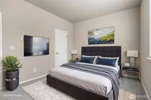 6364 S 301st St, Auburn, WA 98001 - Photo 10