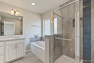 6364 S 301st Street, Auburn, WA 98001 - Photo 24