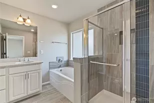 6364 S 301st St, Auburn, WA 98001 - Photo 24
