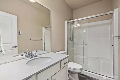 6364 S 301st Street, Auburn, WA 98001 - Photo 8