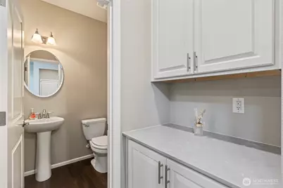 6364 S 301st Street, Auburn, WA 98001 - Photo 4