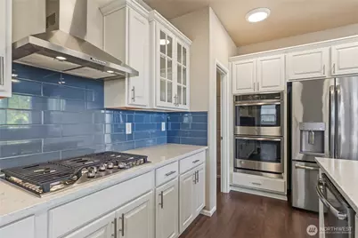 6364 S 301st Street, Auburn, WA 98001 - Photo 14