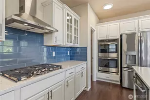 6364 S 301st St, Auburn, WA 98001 - Photo 14