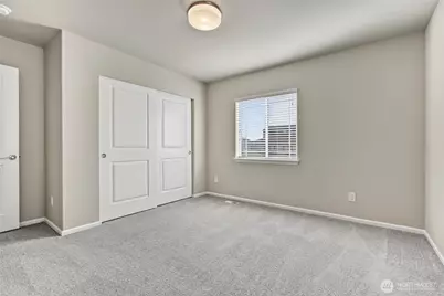 6364 S 301st Street, Auburn, WA 98001 - Photo 30