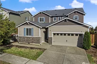 6364 S 301st St, Auburn, WA 98001 - Photo 1