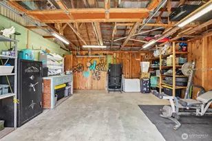 4749 Spirit Lake Hwy, SilverLake, WA 98645 - Photo 34