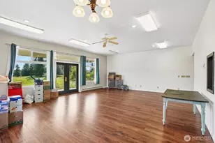 4749 Spirit Lake Hwy, SilverLake, WA 98645 - Photo 24