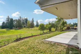 4749 Spirit Lake Hwy, SilverLake, WA 98645 - Photo 36