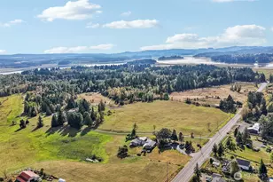 4749 Spirit Lake Hwy, SilverLake, WA 98645 - Photo 2