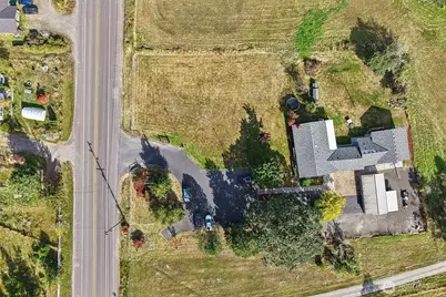 4749 Spirit Lake Highway, SilverLake, WA 98645 - Photo 38