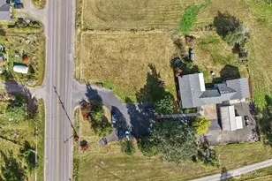 4749 Spirit Lake Hwy, SilverLake, WA 98645 - Photo 38