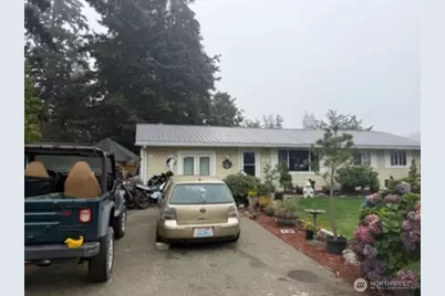 12623 107th Avenue Ct E, Puyallup, WA 98374 - Photo 2
