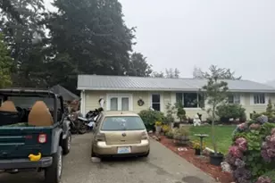 12623 107th Ave Ct E, Puyallup, WA 98374 - Photo 2