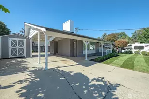 16 Schafer St, Wenatchee, WA 98801 - Photo 2