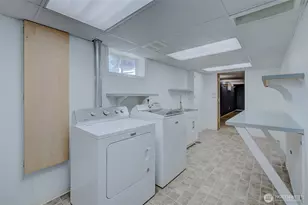16 Schafer St, Wenatchee, WA 98801 - Photo 28