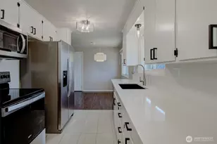 16 Schafer St, Wenatchee, WA 98801 - Photo 12