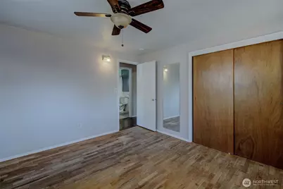 16 Schafer Street, Wenatchee, WA 98801 - Photo 22