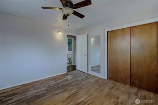 16 Schafer St, Wenatchee, WA 98801 - Photo 22
