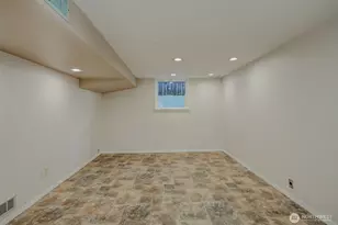 16 Schafer St, Wenatchee, WA 98801 - Photo 32