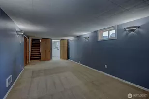16 Schafer St, Wenatchee, WA 98801 - Photo 24