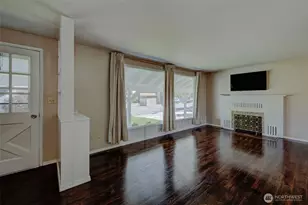 16 Schafer St, Wenatchee, WA 98801 - Photo 10