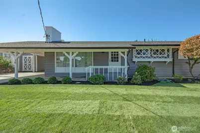 16 Schafer Street, Wenatchee, WA 98801 - Photo 1