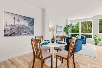 12225 Roseberg Avenue S #9, Seattle, WA 98168 - Photo 12