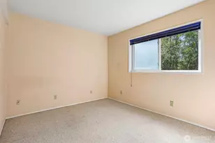 6845 NE 191st St, Kenmore, WA 98028 - Photo 26